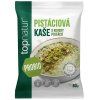 Probio kaše Pistácie 60