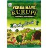 Kurupi Menta Lemon 500g