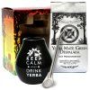 Mate Green Dárková sada Yerba Despalada
