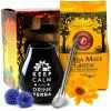 Mate Green Dárková sada Yerba Enjoy Cola
