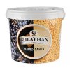 Bulayhan Tahini sezamová pasta 10 kg