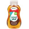 Sirup tapiokový BIO 250 ml