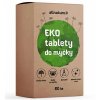 Allnature EKO tablety do myčky 60 tab