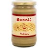 Sesali Tahini sezamová pasta 300g