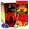 Mate Green Dárková sada Yerba Guarana
