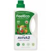 Feel Eco Aviváž s vůní ovoce 1,5 l