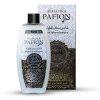Almalika Pafion Shampoo Musk Tahara 400 ml
