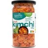 Beavia Kimchi klasik nepálivé 600 g