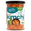 Beavia Kimchi klasik nepálivé 350g
