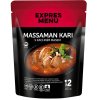 Massaman kari s kachním masem 600 g