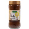 Kávovina Čas čekanky Bio 100 g