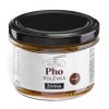 Pho polévka 200 g