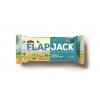 Flapjack Wholebake ovesný kešu kokos 80g