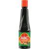 ABC Sójová omáčka slaná 600 ml
