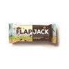 Flapjack Wholebake ovesný bezlepkový čokoláda se zázvorem 80g