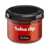 ŽIVINA Salsa Dip 220 g