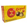Arcor Bon o Bon Original 270g