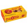Arcor Bon o Bon Original 450 g