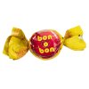 Arcor Bon o Bon Original 15g