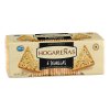 Arcor Hogarenas 6 Semillas 189 g