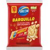 Arcor Barquillo 250g