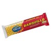Arcor Barquillo 25 g