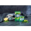 Ahmad Tea Peppermint & Lemon 20 x 2 g