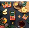 Ahmad Tea Peach & Passion Fruit 20 x 2g