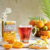 Ahmad Tea Mixed Citrus 20 x 2 g