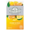 Ahmad Tea Mixed Citrus 20 x 2g