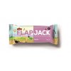 Flapjack Wholebake ovesný pekan 80g