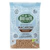 Bio Idea Macaroni celozrnné těstoviny Bio 500 g