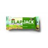 Flapjack Wholebake ovesný pistácie 80g