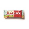 Flapjack Wholebake ovesný brusinka 80g