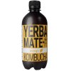 Yerbee Yerba Mate Kombucha Mango Bio 400 ml