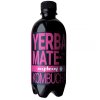 Yerbee Yerba Mate Kombucha Raspberry Bio 400 ml