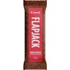 Flapjack Cerea brusinka 60g