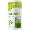 Matcha tea Bio Matcha Shake limetka 300g