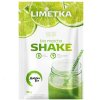 Matcha tea Bio Matcha Shake limetka 30 g
