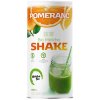 Matcha tea Bio Matcha Shake pomeranč 300 g