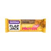 Bombus Flapjack Protein Toffee 80 g