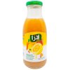 Juice Cocktail Fruit 300 ml