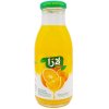 Juice Orange 300 ml