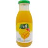Juice Mango 300 ml