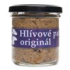 Hlívové paté Original 120 g