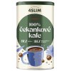 4Slim Čekankové kafe 100 g