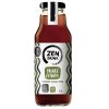 Koldokol ZEN Maté a citrón 300 ml
