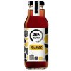 Koldokol ZEN Mango Bio 300 ml
