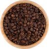 Brazil Santos Decaffeinated bezkofeinová