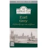 Ahmad Tea Earl Grey 20 x 2 g